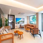 Hippocampus Boutique Hotel
