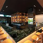Hippocampus Boutique Hotel