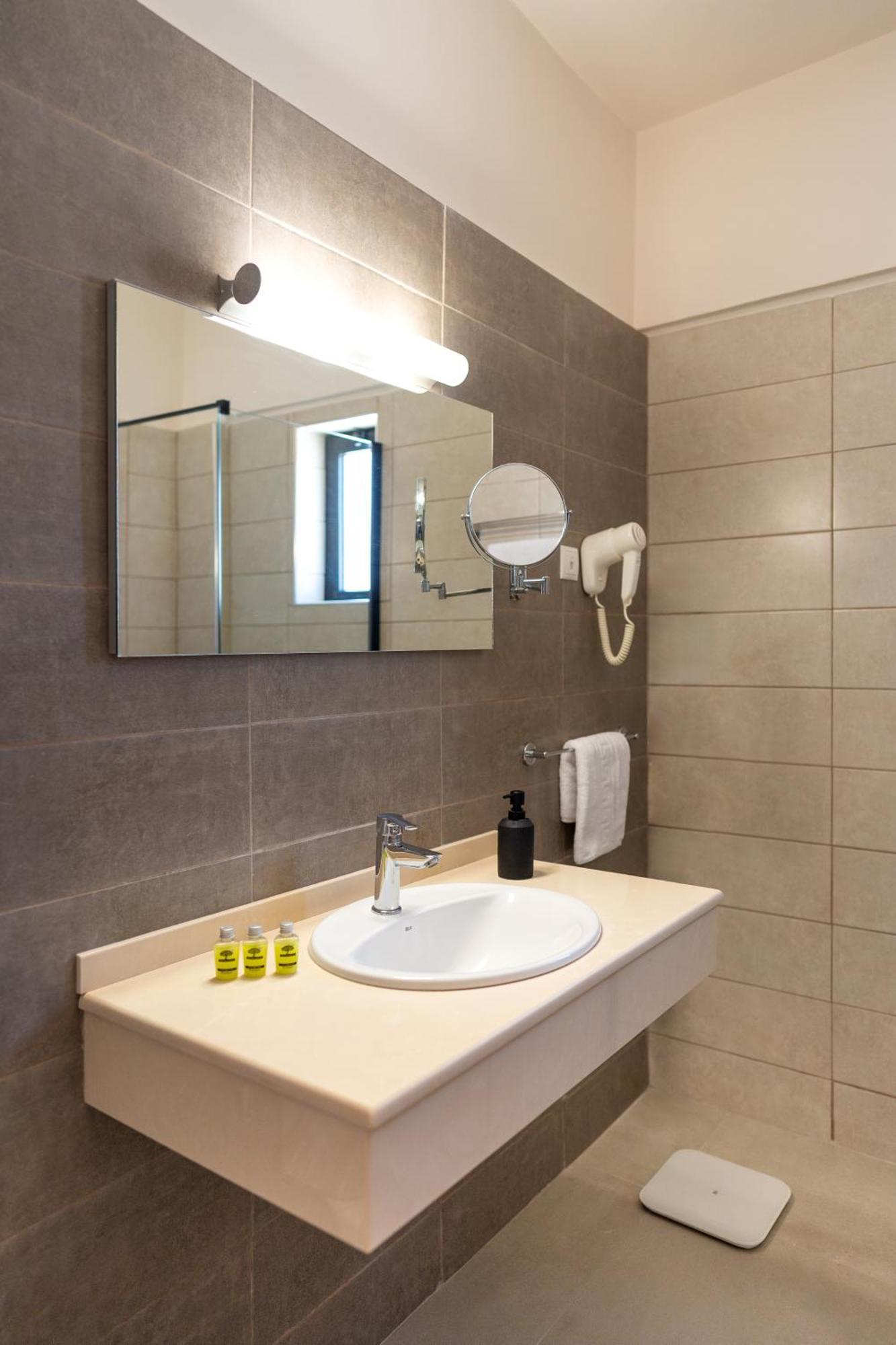 Hotell Hippocampus Boutique 3*