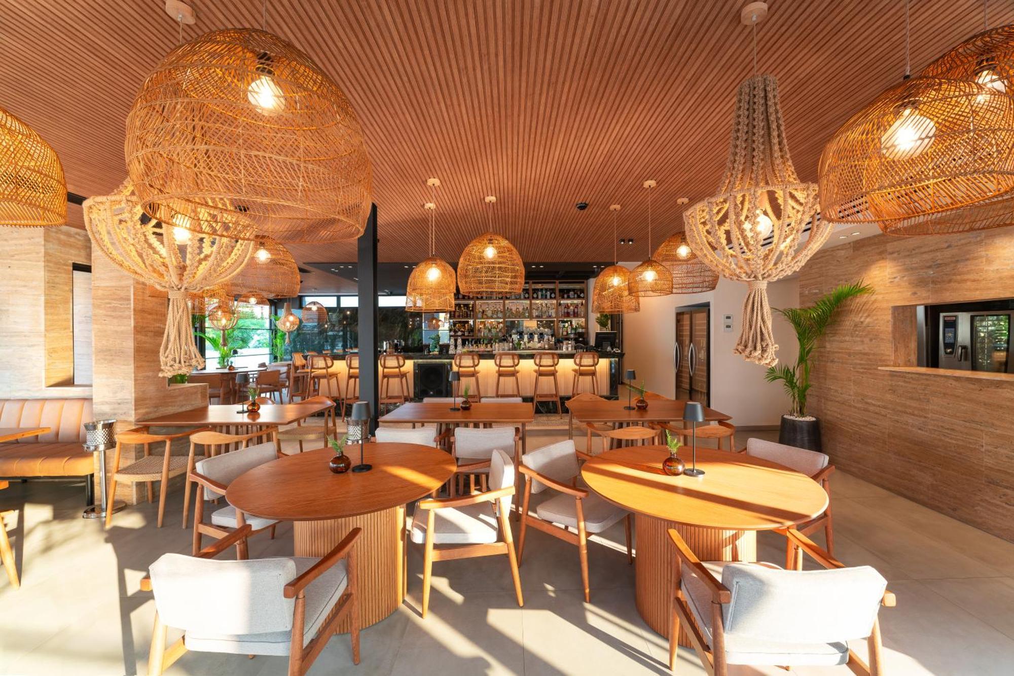 Hotell Hippocampus Boutique