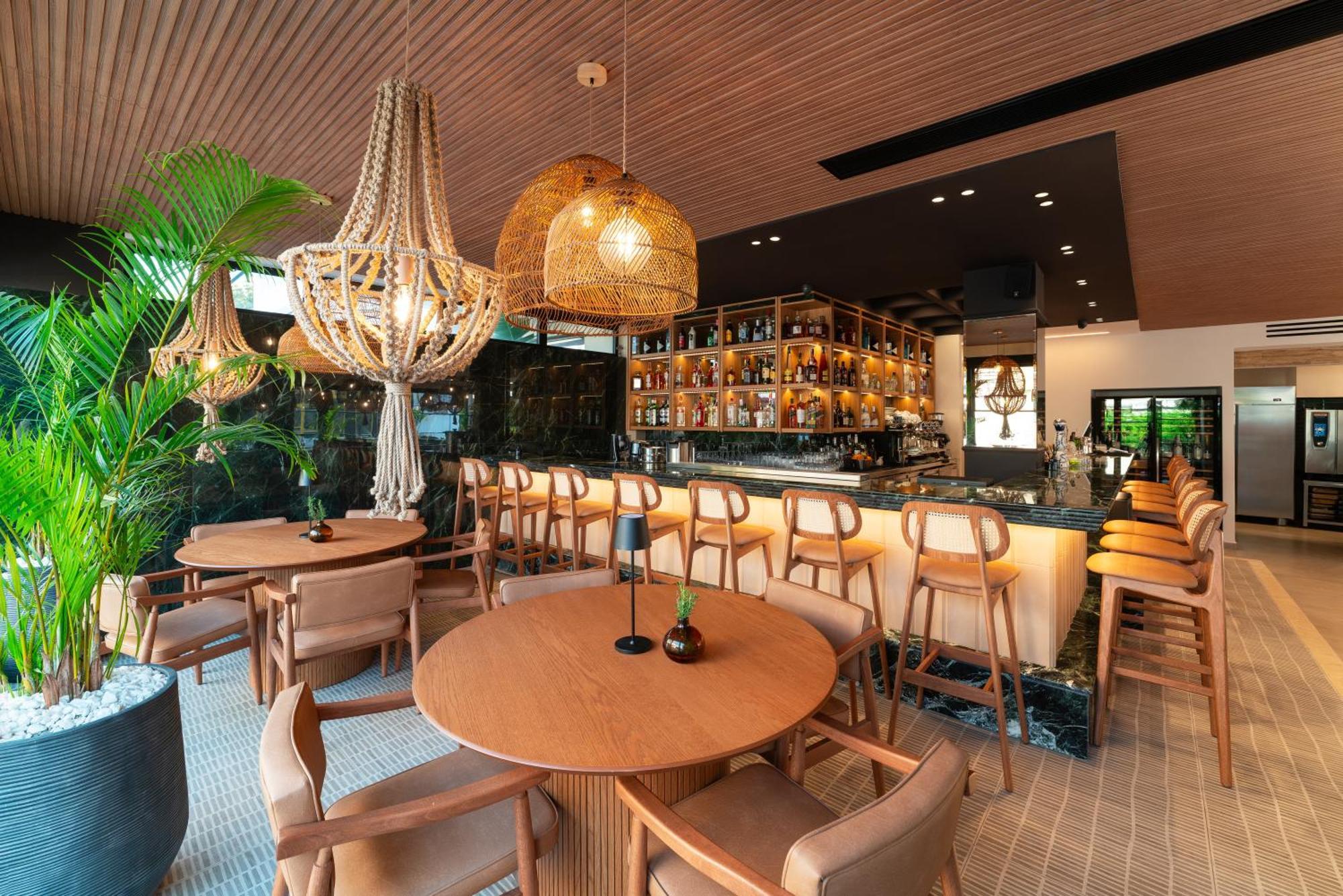 Hotell Hippocampus Boutique 3*
