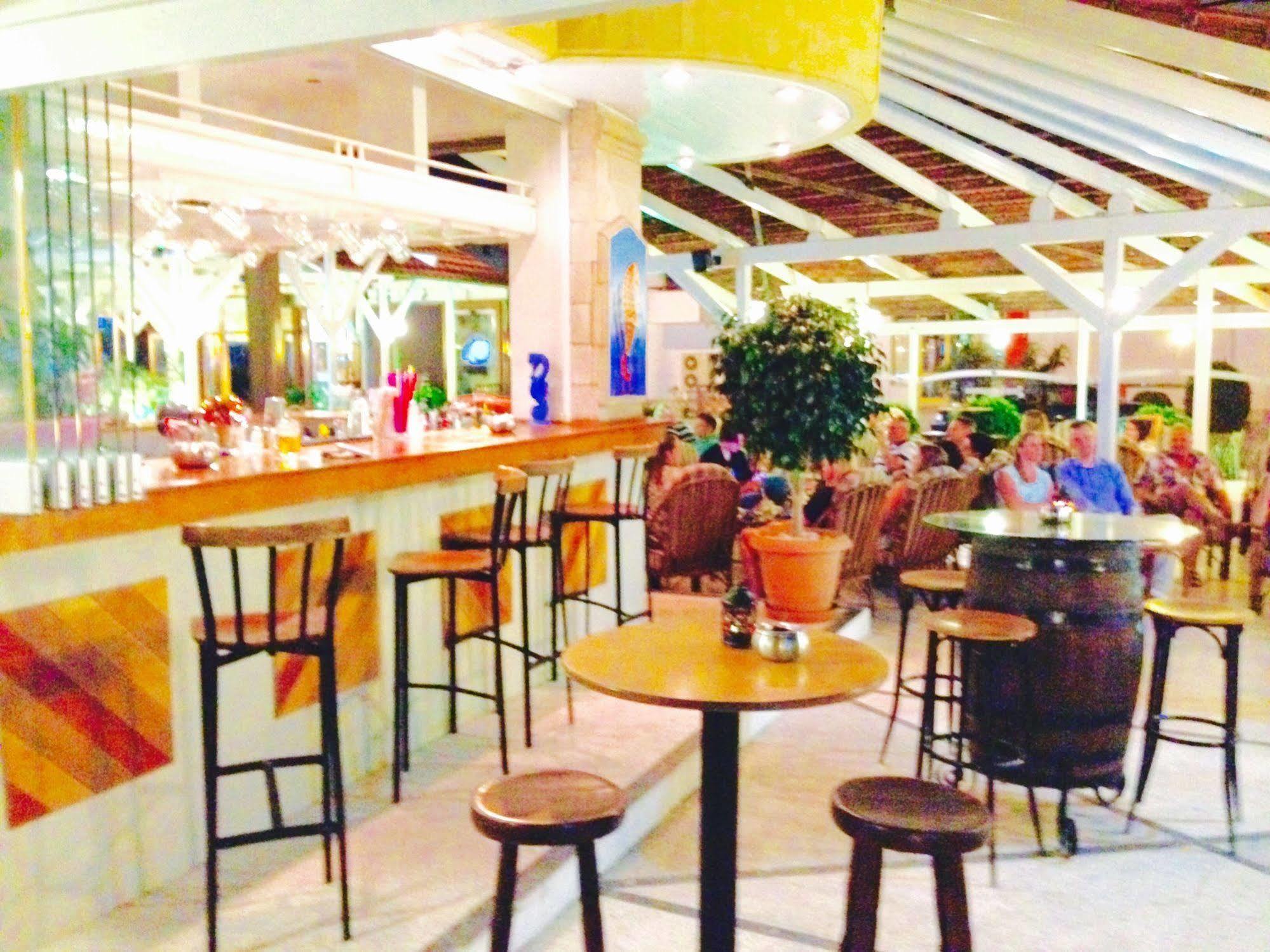 Hippocampus Boutique Ixiá